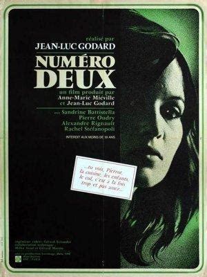 numeeo|numéro deux 1975.